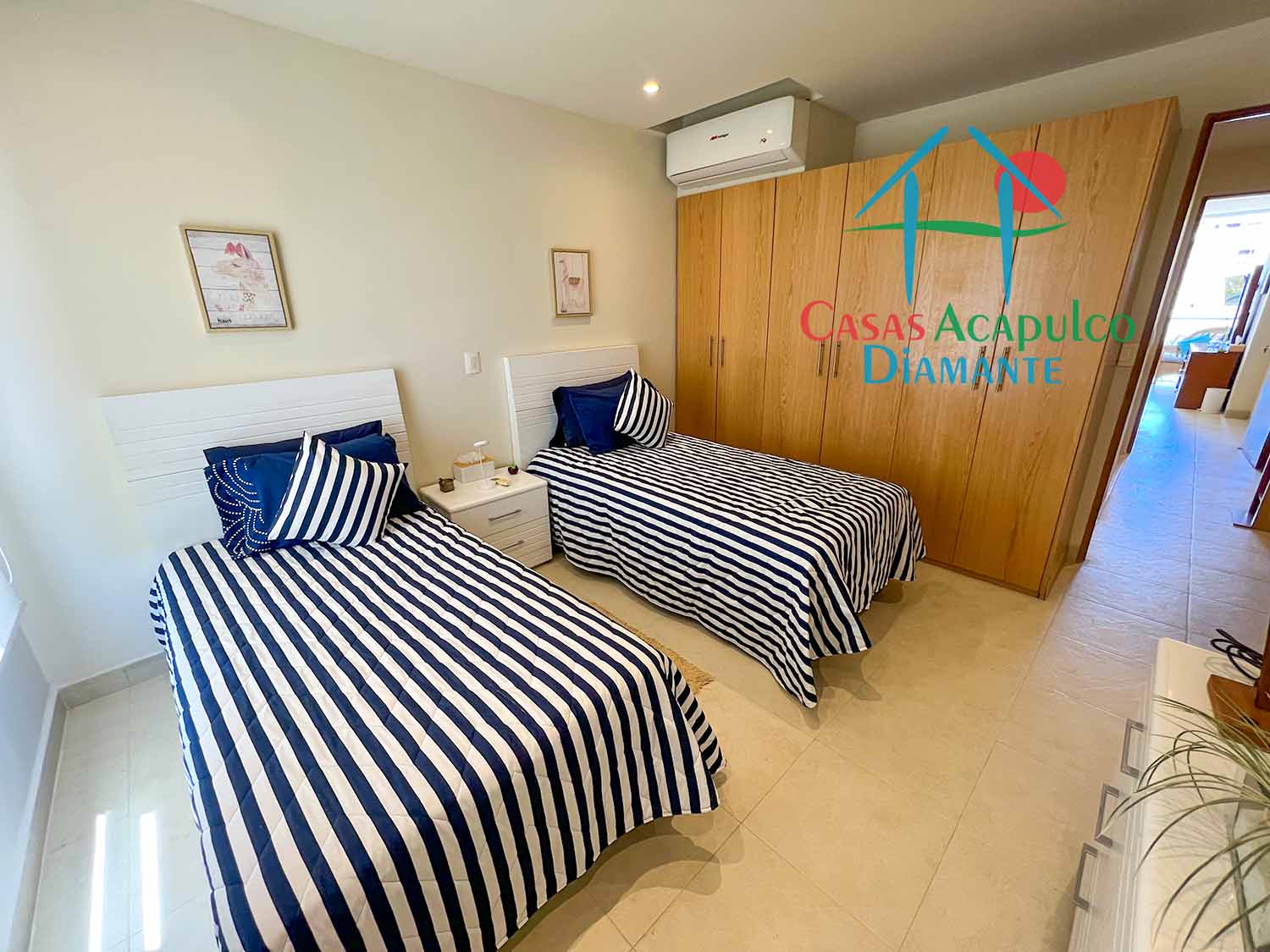 Aura A 002 - Recámara uno 4